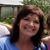 Tina Myers Hill's profile image