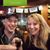 Debbie Leveille's profile image