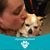 Monroe Diamond's profile image