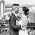 Tonya Contestabile's profile image