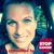 Marianne DiCroce Martinkus's profile image