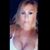 Dee Marie's profile image