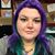 Sarah Mascaro's profile image
