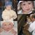 Stephanie Phillips's profile image