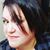 Valerie Kouf Fike's profile image