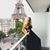 Juliette Broni's profile image