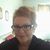 Jacinda Jodie Richardson's profile image