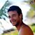 Wallas Amorim Mf's's profile image