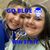 Kim York Auler's profile image