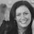 Minette Thompson's profile image