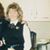 Lynne Allen's profile image