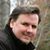 David Werner's profile image