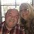 Mary Tabbert's profile image