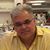 Jayme Rodrigo Perez's profile image