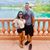 Jen Mohabir's profile image