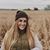 Abbey Geurink's profile image