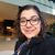 Lucretia Barrera's profile image