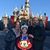 Cheryl Knous's profile image