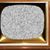 Michael S. Ruiz's profile image