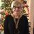 Elaine Mason Fish's profile image