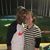 Ashlee Hopkins's profile image
