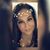Mandy Derks's profile image