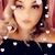 Yesenia Olaguez's profile image