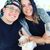 Brittany Robins-Ouzts's profile image