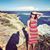 Callie Mandrell's profile image