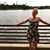 Mara Dauterman's profile image