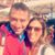 Daniele Sergio's profile image