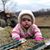 Heather Ayers-Sharp's profile image