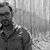 Azad Faraji's profile image