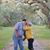 Sherri Cooper's profile image