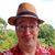Randy Holter's profile image