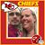 Katie Miller Lopez's profile image