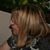 Deanna Arthur's profile image