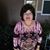 Dale Marie Zinn's profile image