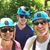 Lisa Mikkelson Craine's profile image