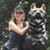Lizzie Parberry's profile image