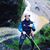 Keith Baumgard's profile image