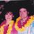 Jannie Barrington's profile image