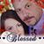 Kathy Eubanks's profile image