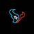 Art Montoya's profile image