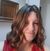 Maria Adam's profile image