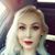 Bethany Ticknor's profile image