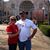 Marty-Angie Fraley's profile image