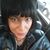 Yaari Jonas Gal Leslie's profile image