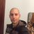 Ar Fadi's profile image