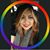 Jenny Pérez's profile image